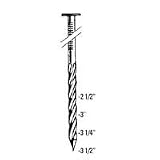 View More Details product image