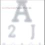 Beyond What I See [Audio CD] According to John