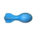 F-69 Foam Rockets for MKX Launcher- Green