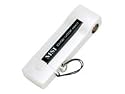 MSI TV-Karte Digi VOX Mini II V3.0 DVB-T USB 2.0 pure white