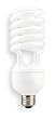 LumaPro 2CUU4 Lamp, 40TWIST/41