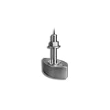 Garmin - Transducer