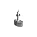 Garmin - Transducer