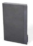 Acer TravelMate 4053 Laptop Battery
