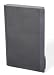 Acer TravelMate 293ELC Laptop Battery