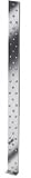 SST® Betonanker