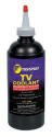 Projection CRT TV Coolant