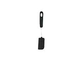 Lichfield Nylon Spreader Black
