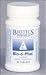 Biotics Research - Bio-6-Plus (Pancreatic Enzymes) 90T