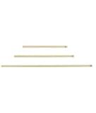 Monte Carlo DR36 36 Inch Downrod