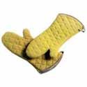 BVT Chef Revival KM17 17 Kevlar Oven Mitt