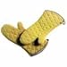 BVT/Chef Revival KM17 17 Kevlar Oven Mitt