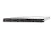 DL120 G7 E3-1230 1P 4GB Us Svr