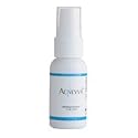 OROVO ACNEVVA - INTENSIVE CHEMICAL-FREE ACNE GEL
