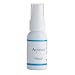 Third Party New : OROVO ACNEVVA - INTENSIVE CHEMICAL-FREE ACNE GEL