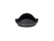 Canon EW83E Lens Hood for EF 16-35mm f/2.8L or other UWA Canon SLR Lenses