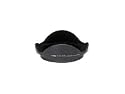Canon EW83E Lens Hood for EF 16-35mm f/2.8L or other UWA Canon SLR Lenses
