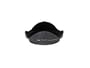 Canon EW83E Lens Hood for EF 16-35mm f/2.8L or other UWA Canon SLR Lenses