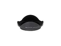 Canon EW83E Lens Hood for EF 16-35mm f/2.8L Canon SLR Lens