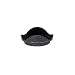 Canon EW83E Lens Hood for EF 16-35mm f/2.8L or other UWA Canon SLR Lenses