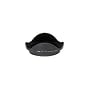 Canon EW83E Lens Hood for EF 16-35mm f/2.8L or other UWA Canon SLR Lenses