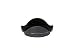 Canon EW83E Lens Hood for EF 16-35mm f/2.8L or other UWA Canon SLR Lenses