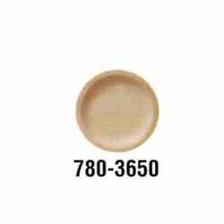 【クリックでお店のこの商品のページへ】Amazon.co.jp | セトコ くりぬき木鉢 直径16cm 780-3650 | ホビー 通販