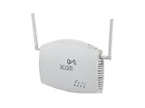 Airprotect Sensor 5750 Wireless Security