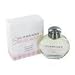 Burberrys 434624 Burberry Summer Eau De Toilette Spray 3.4 oz by Burberrys