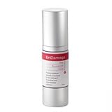 UnDamage Deep Reconstructive Serum