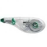 Tombow Mono Hybrid-Style Correction Tape - Same Day Shipping (orders by 3 pm), Next Day Delivery (in most cases)
