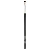 Laura Mercier Smudge Brush