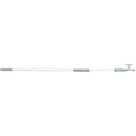 TELESCOPING BOAT HOOK by