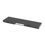 compaq Akku für HP Compaq 2710p Tablet, 11,1V, Li Ion compaq 11fd2Nlg6lL. SL160 Akku für HP Compaq 2710p Tablet, 11,1V, Li Ion
