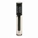 Revlon ColorStay Overtime Glossy Topcoat Refill for ColorStay Overtime Lipcolor, Clear .07 fl oz (2