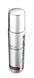 Dermalogica AgeSmart MAP-15 regenerator - 0.3 oz.