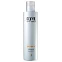 Glynt - Shampoos Botanic Regain Shampoo 3 - 200ml