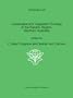 Landscape and Vegetation Ecology of the Kakadu Region, Northern Australia (Geobotany)