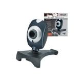 TRUST WB-3400T WEBCAM