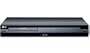 LG DR787T DVD Recorder with Digital Tuner and HDMI