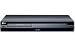 LG DR787T DVD Recorder with Digital Tuner and HDMI
