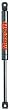 Monroe 901412 Max-Lift Gas Charged Lift Support