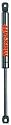 Monroe 901412 Max-Lift Gas Charged Lift Support