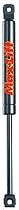 Monroe 901381 Max-Lift Tailgate Lift Support From Monroe 