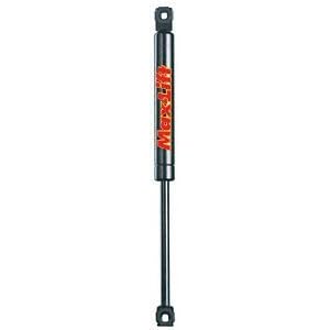 Monroe-901409-Max-Lift-Hood-Lift-Support
