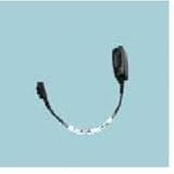 Respironics Nasal Pressure Transducer for use with Stardust Respironics Nasal Pressure Transducer for use with Stardust