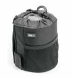 Think Tank ~ Lens Changer 50