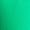 Available in Light Emerald