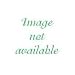 CORAL SUN T5 BULB, Size: 46 INCH (Catalog Category: Reptile:LIGHTING)