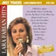 Just Tracks Lara Fabian Hits